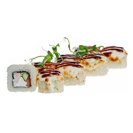 Кацуми