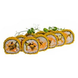 Македония