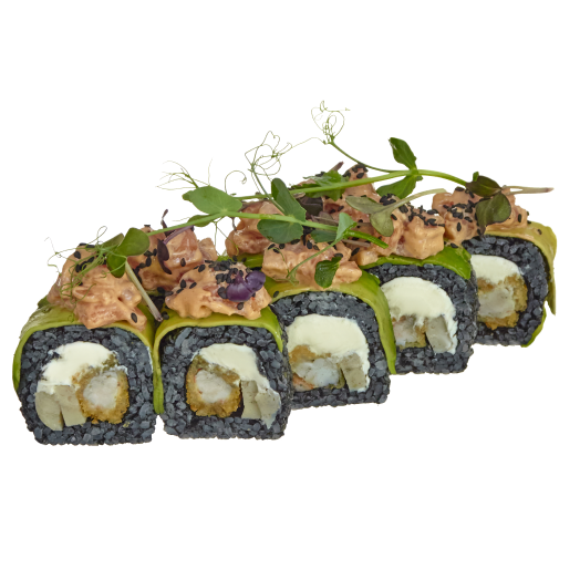 Икигай