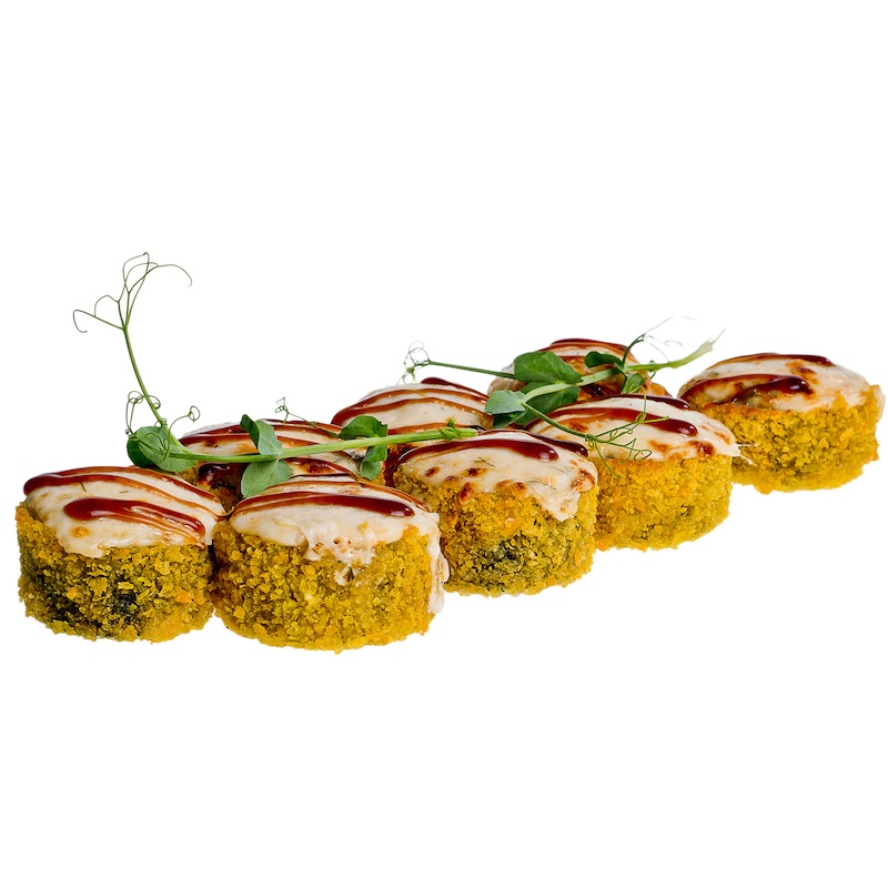 Кабуки